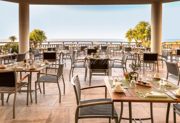 Вилла 3+1 в Бодруме, Турция | STE-23276