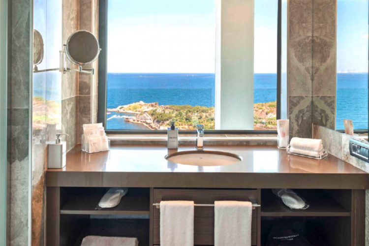 Вилла 3+1 в Мугле, Турция | SBB-23641