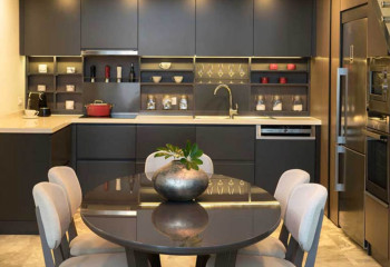 Вилла 3+1 в Мугле, Турция | SBB-23641