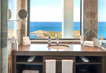 Вилла 3+1 в Мугле, Турция | SBB-23641