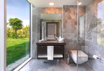 Вилла 3+1 в Мугле, Турция | SBB-23641