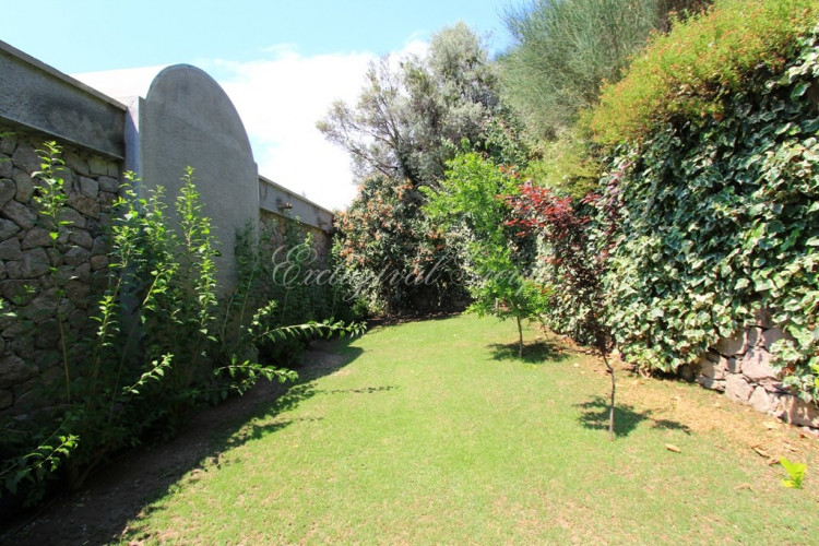 Вилла 4+1 в Бодруме, Турция | PTE-24093