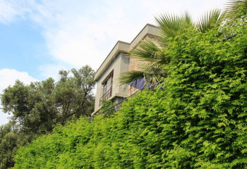 Вилла 4+1 в Бодруме, Турция | PTE-24093