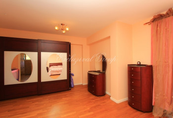 Вилла 4+1 в Бодруме, Турция | PTE-24093