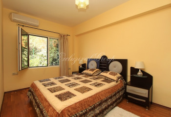 Вилла 4+1 в Бодруме, Турция | PTE-24093