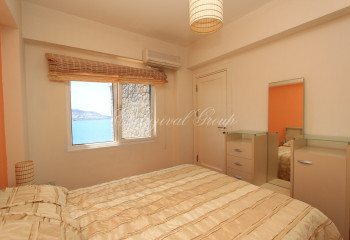 Вилла 4+1 в Бодруме, Турция | PTE-24093