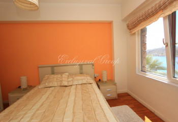 Вилла 4+1 в Бодруме, Турция | PTE-24093