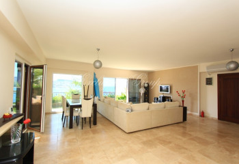 Вилла 4+1 в Бодруме, Турция | PTE-24093