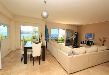 Вилла 4+1 в Бодруме, Турция | PTE-24093