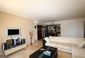 Вилла 4+1 в Бодруме, Турция | PTE-24093