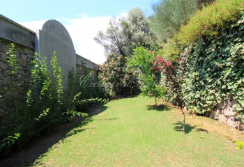 Вилла 4+1 в Бодруме, Турция | PTE-24093