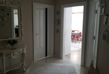 Пентхаус 4+1 в Кестеле, Турция | STE-24242