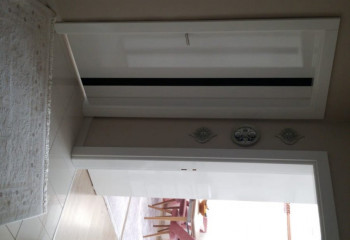 Пентхаус 4+1 в Кестеле, Турция | STE-24242