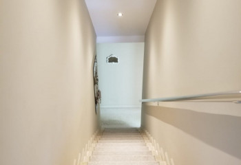 Пентхаус 4+1 в Кестеле, Турция | STE-24242