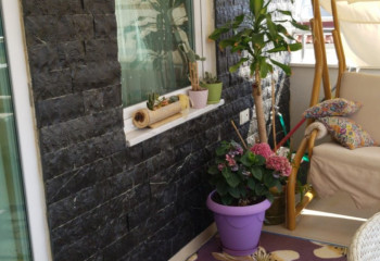 Пентхаус 4+1 в Кестеле, Турция | STE-24242