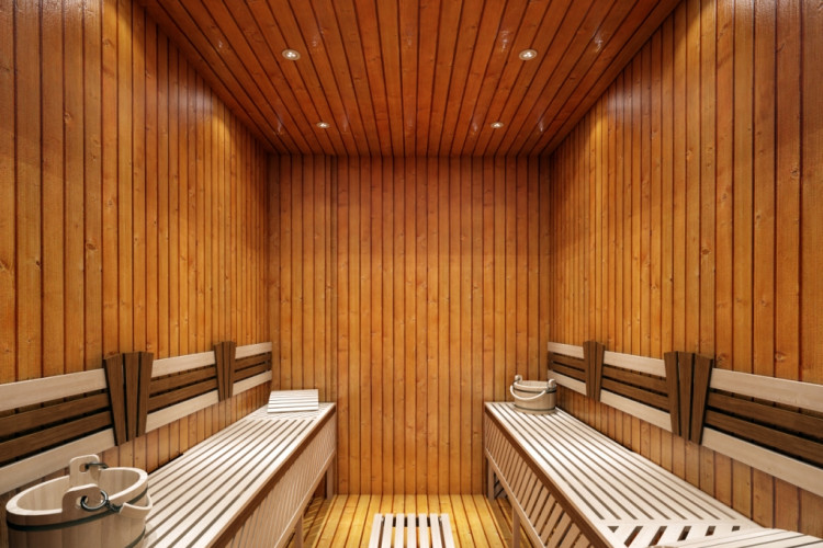 Вилла 5+1 в Алании, Турция | PBB-24647