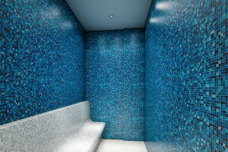 Вилла 5+1 в Алании, Турция | PBB-24647