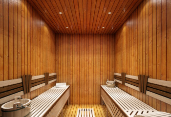 Вилла 5+1 в Алании, Турция | PBB-24647