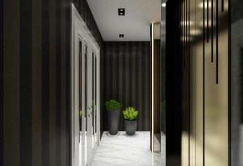 Вилла 5+1 в Алании, Турция | PBB-24647