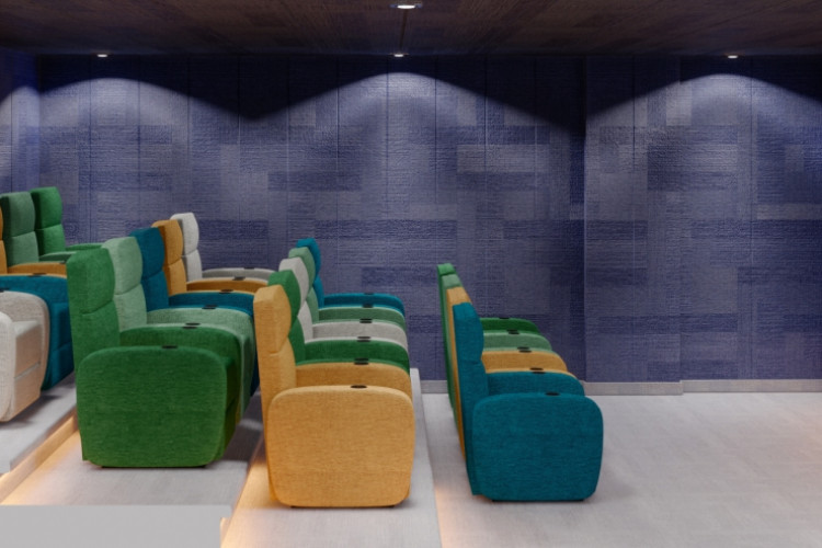 Пентхаус 3+1 в Кестеле, Турция | PKK-24744