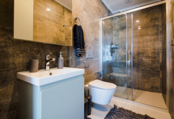 Пентхаус 3+1 в Кестеле, Турция | PKK-24744