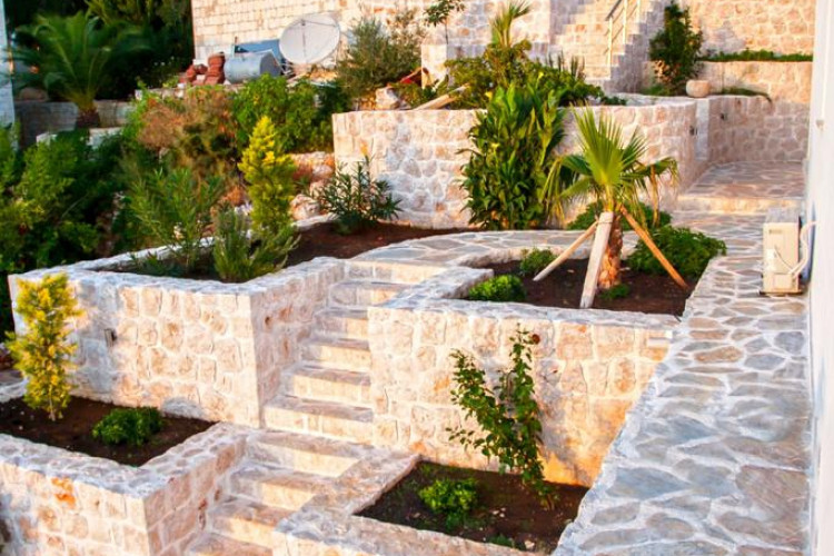 Вилла 5+1 в Каше, Турция | SBB-24826