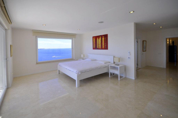 Вилла 5+1 в Каше, Турция | SBB-24826