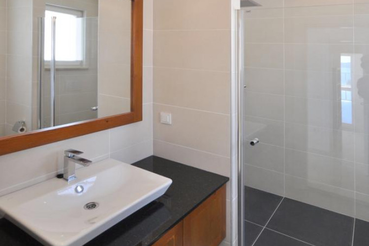 Вилла 5+1 в Каше, Турция | SBB-24826