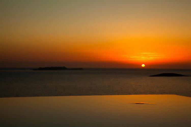 Вилла 5+1 в Каше, Турция | SBB-24826