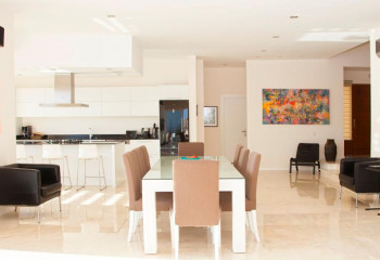 Вилла 5+1 в Каше, Турция | SBB-24826