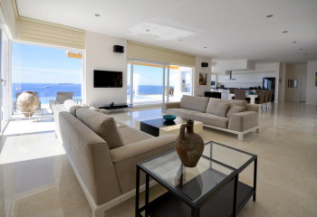 Вилла 5+1 в Каше, Турция | SBB-24826