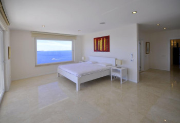 Вилла 5+1 в Каше, Турция | SBB-24826