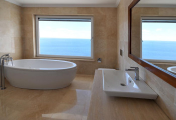 Вилла 5+1 в Каше, Турция | SBB-24826