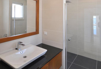 Вилла 5+1 в Каше, Турция | SBB-24826