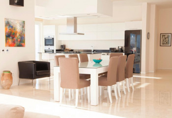 Вилла 5+1 в Каше, Турция | SBB-24826