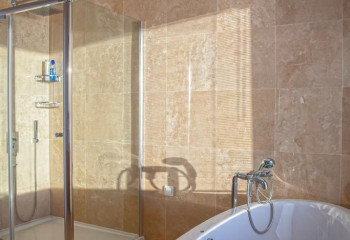 Вилла 5+1 в Каше, Турция | SBB-24826