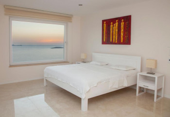 Вилла 5+1 в Каше, Турция | SBB-24826