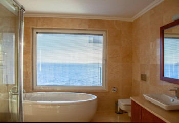 Вилла 5+1 в Каше, Турция | SBB-24826