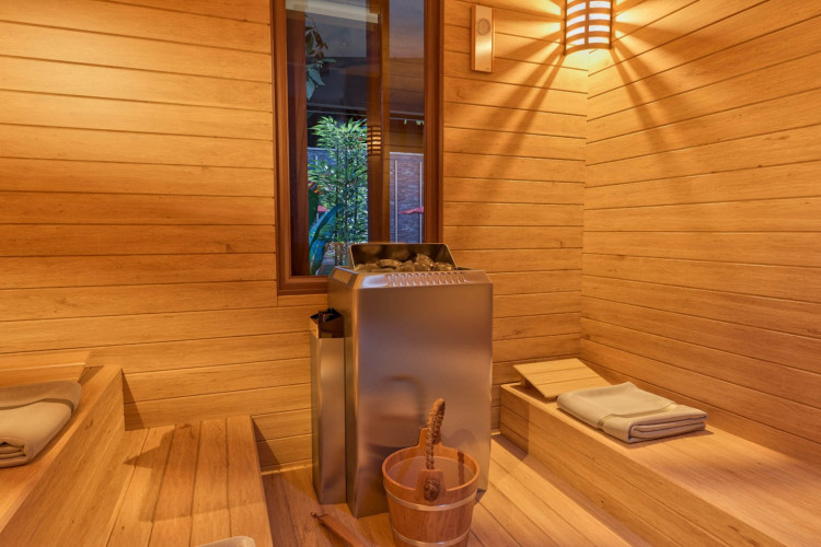 Пентхаус 2+1 в Каргыджаке, Алания, Турция | PKK-24875