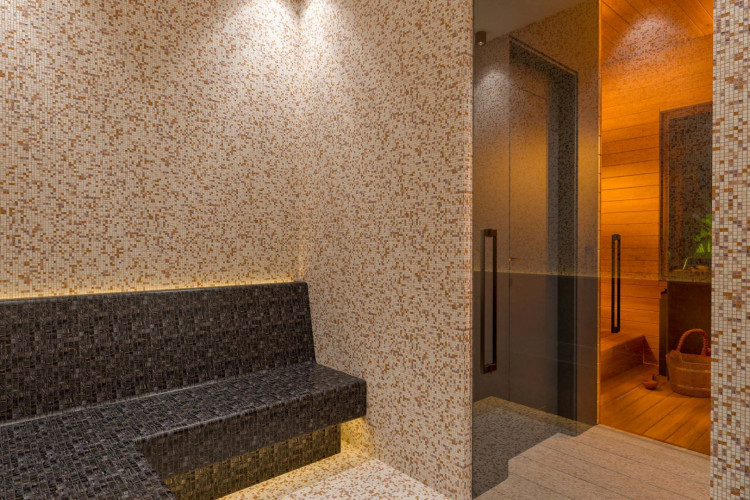 Пентхаус 2+1 в Каргыджаке, Алания, Турция | PKK-24875