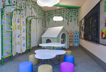 Пентхаус 2+1 в Каргыджаке, Алания, Турция | PKK-24875