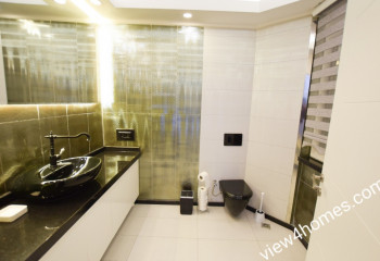 Вилла 4+1 в Белеке, Турция | STE-25016