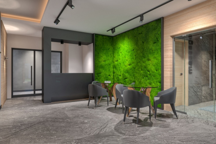 Пентхаус 3+1 в Каргыджаке, Алания, Турция | SBB-25015