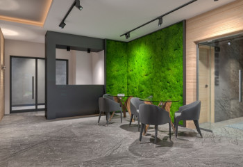 Пентхаус 3+1 в Каргыджаке, Алания, Турция | SBB-25015