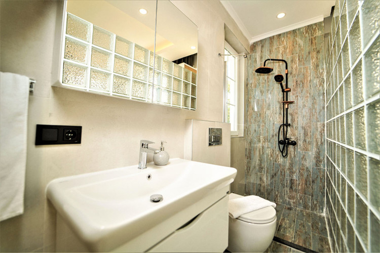 Вилла 4+1 в Фетхие, Турция | SBB-24978