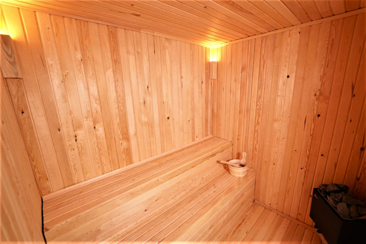 Вилла 4+1 в Фетхие, Турция | SBB-24978