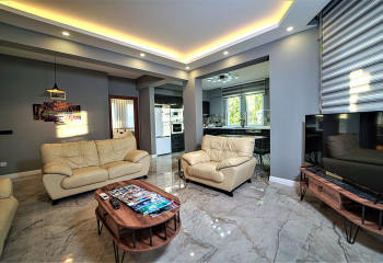 Вилла 4+1 в Фетхие, Турция | SBB-24978