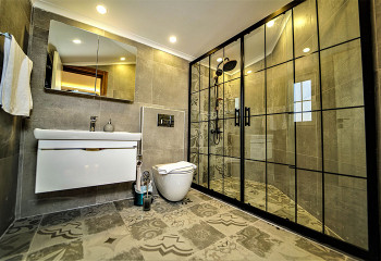 Вилла 4+1 в Фетхие, Турция | SBB-24978