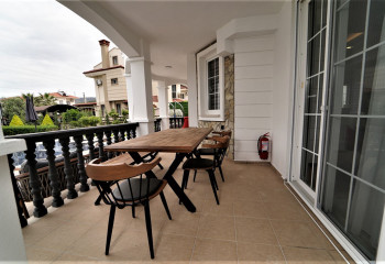 Вилла 4+1 в Фетхие, Турция | SBB-24978