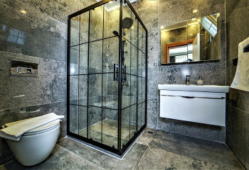 Вилла 4+1 в Фетхие, Турция | SBB-24978